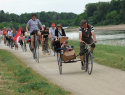 DSCF5114.JPG
