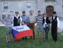DSCF3921.JPG