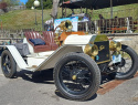 IMG-20260501-WA0068.jpg