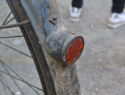 DSC_7317.JPG