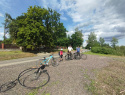 6f86eb14e05396b4-2.jpg