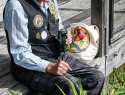 DSC_0307.jpg