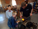 IMG-20260501-WA0064.jpg