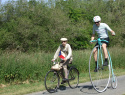DSCF3685.JPG