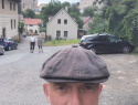 20250709_184910.jpg