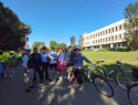 IMG_20230910_092543.jpg