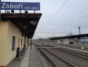 IMG-20260412-WA0020.jpg