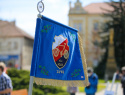 _UB_5400.jpg