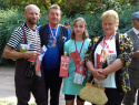 20190831_125251.jpg