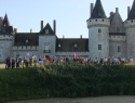 DSCF3894.JPG