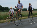 DSCF5314.JPG