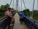 20250712_102629.jpg