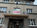 20250906_131147.jpg