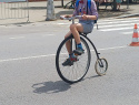 IMG-20240623-WA0003.jpg