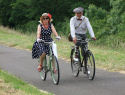DSCF4701.JPG