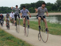 DSCF5189.JPG