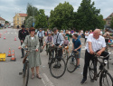 20250601_140045.jpg