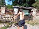 20240801_133024.jpg