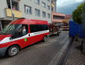 20250913_102021.jpg