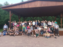 20260602_203339.jpg