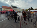 20250913_101837.jpg