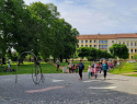 04.jpg