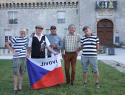 DSCF3919.JPG