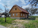 IMG-20260411-WA0015.jpg