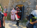 1e71dbca05072e1b-2.jpg