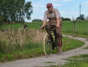 DSC_0247.jpg