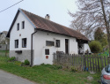 IMG-20260412-WA0005.jpg