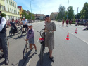 20260531_143026.jpg