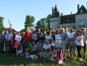 DSCF3900.JPG