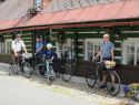 d0c0775948afff51-2.jpg