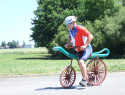DSCF4094.JPG