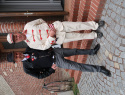 IMG_3306.JPG IMG_3306.JPG