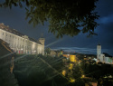 20250709_221425.jpg