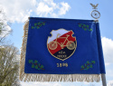 DSC_0431.JPG
