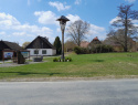 IMG-20260411-WA0007.jpg