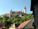 20240730_171420.jpg