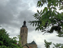 20250709_185514.jpg