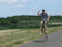DSCF3845.JPG