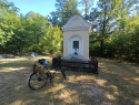 20240731_085658.jpg