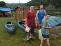 20240802_095414.jpg