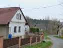 IMG-20260412-WA0004.jpg