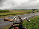 20250906_092948.jpg
