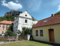 20240801_132941.jpg