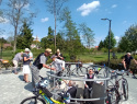 0104.jpg