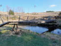 IMG-20260411-WA0024.jpg