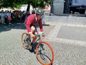 IMG_20260606_125613.jpg